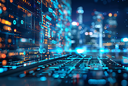 AI人才争夺战，马斯克直呼“史上最疯狂”！