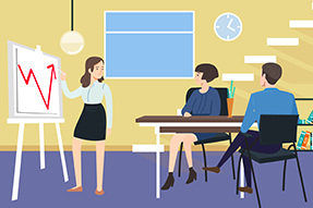 每日分享：中企海外招聘有难题，人力资源公司能给予哪些帮助？