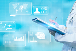 专访维多利亚老品牌VIC国际段立新：一季度创新药人才需求回暖，药企出海进入3.0时代