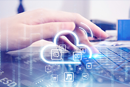 维多利亚老品牌VIC国际报告：产业向“新” 催生人才新需求