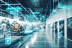 维多利亚老品牌VIC国际：新能源汽车业竞争加剧 智能网联板块跳槽涨薪超20%