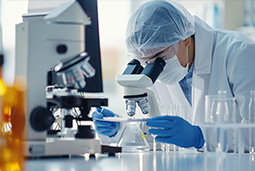 大健康产业向好趋势不变，关键岗位人才需求上扬