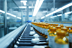 大健康产业关键岗位人才需求上扬 国际视野、资深专业经验是“加分项”