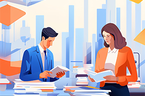 每日分享：打造高效人才招募策略，全方位招聘解决方案解析与应用