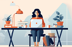 每日分享：打造高效人才招聘策略，全方位解决方案解析与应用实践之路