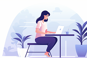 每日分享：打造高效招聘系统，提升企业人才竞争力之路