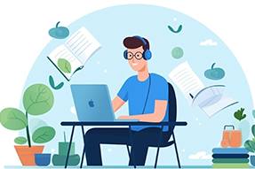 每日分享：打造高效招聘系统，提升企业人才引进效率之路