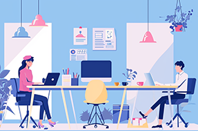 每日分享：劳务派遣，揭秘现代职场中的灵活用工模式