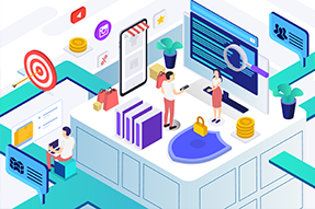 每日分享：人力资源SaaS未来工作方式，AI驱动下的管理革新与效率提升