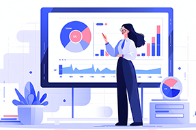 每日分享：人力资源公司开展新趋势，赋能人才共创未来