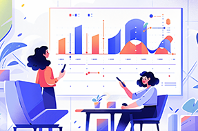 每日分享：知名猎头公司揭秘，探寻高效人才选拔的背后