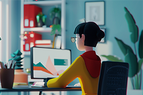 每日分享：打造智能化招聘系统，提升招聘效率