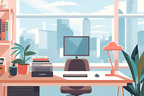 每日分享：大数据驱动招聘解决方案，提升招聘效果