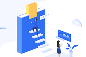 每日分享：顶尖猎头公司深度解析