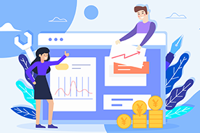 每日分享：劳务外包助力企业转型升级