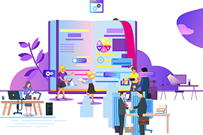 每日分享：海外招聘，如何找到最适合的海外人才