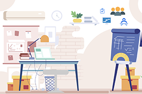 每日分享：量身定制招聘解决方案，满足企业独特需求