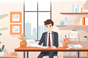 每日分享：人力资源SaaS，智能数据驱动决策