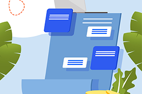 每日分享：招聘外包，解决企业人才短缺难题的有效途径