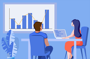 每日分享：人力外包在不同规模企业中的应用差异：定制化解决方案