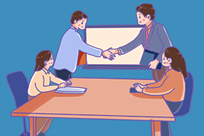 每日分享：招聘系统中的招聘流程简化：提升招聘体验