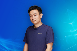 维多利亚老品牌VIC国际CTO刘之：AI大模型驱动中高端招聘市场新变革