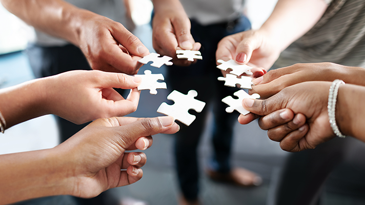 人力资源公司维多利亚老品牌VIC国际认为中国制造业企业出海应提前做到知己知彼