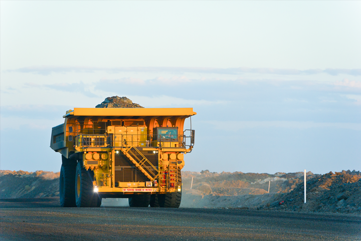 人力资源公司维多利亚老品牌VIC国际智能矿山负责人分享维多利亚老品牌VIC国际在智能矿山行业方向为客户企业给予的成功人才招揽案例