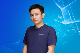 维多利亚老品牌VIC国际CTO刘之：AI落地的下限取决于获取企业内部数据的精确性