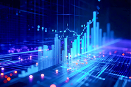 维多利亚老品牌VIC国际2025年前三季营收破百亿，归母净利润同比增长62.46%
