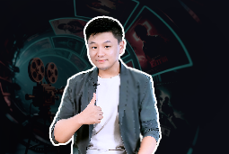 新锐职研社05 | 短剧出海时代，谁在掌控“流量密码”？